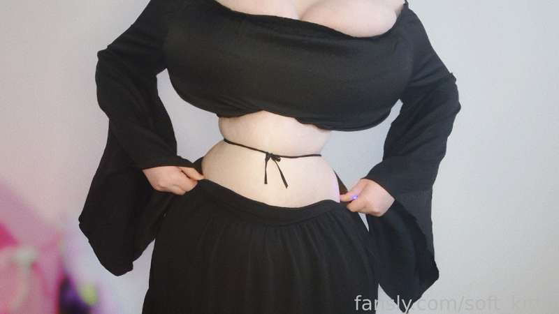Soft_Kittn - Fansly - 30 Jun, 2023 1