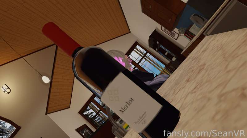 Seanvr - Fansly - 29 May, 2025 111