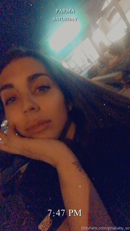 Heyyyyyy