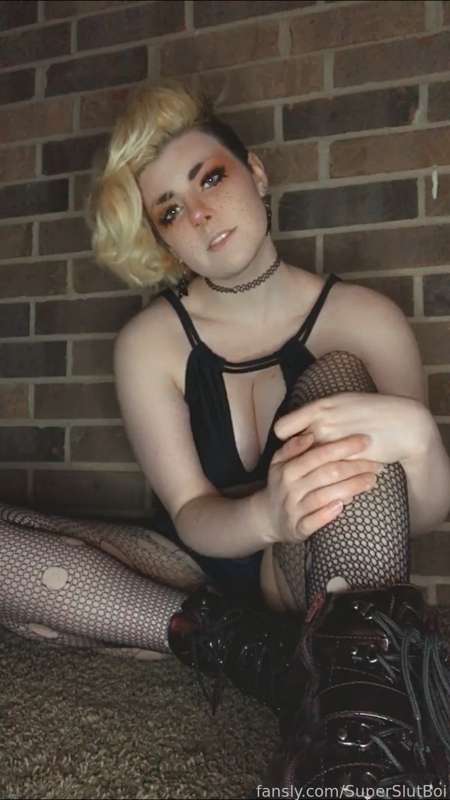 Superslutboi - Fansly - 30 Jan, 2022 38