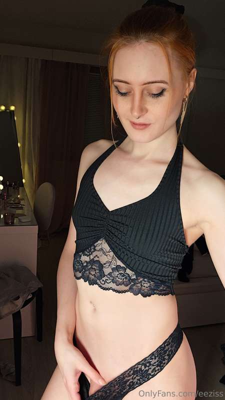 Eeziss - Onlyfans - 12 Feb, 2024 1