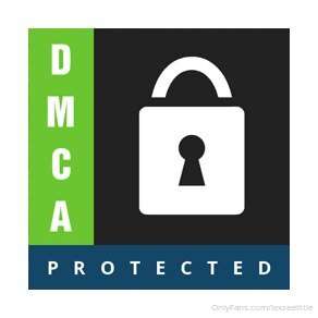 I am DMCA protected. It is illegal to screenshot, and screen..