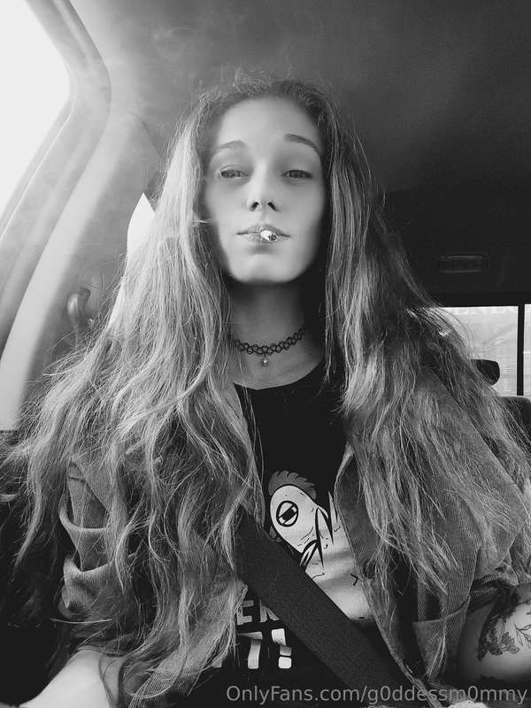 G0Ddessm0Mmy - Onlyfans - 15 Sep, 2023