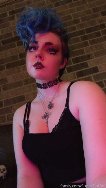 Superslutboi - Fansly - 17 Sep, 2021