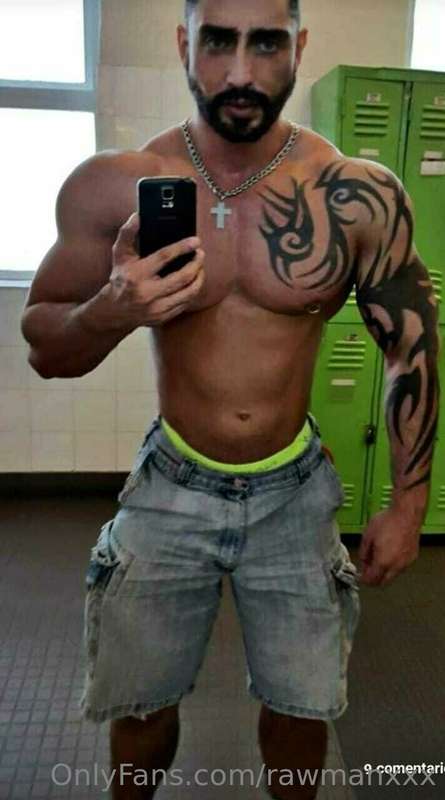 #ad http://, @xxl_cordobes , @xxl_cordobes ,Mido 1,87, peso .. 8