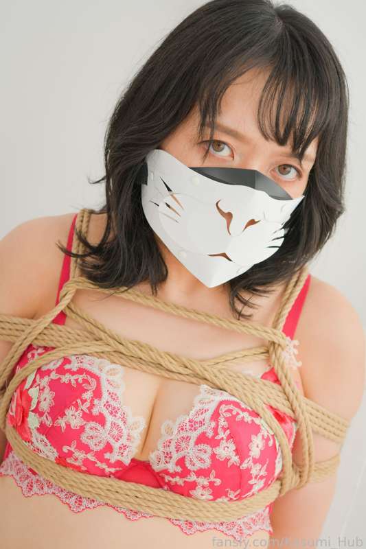 Kasumi_Hub - Fansly - 01 Sep, 2023 13
