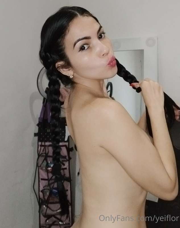 ❤️🍑