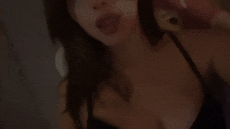 Playthinggf - Fansly - 16 Dec, 2024