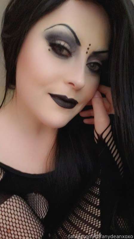 Tiffanydeanxoxo - Fansly - 15 Dec, 2023 20