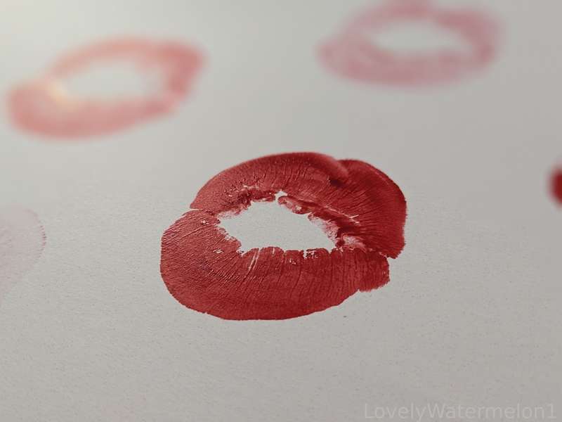 Lovelywatermelon1 - Fansly - 03 Jan, 2024 10
