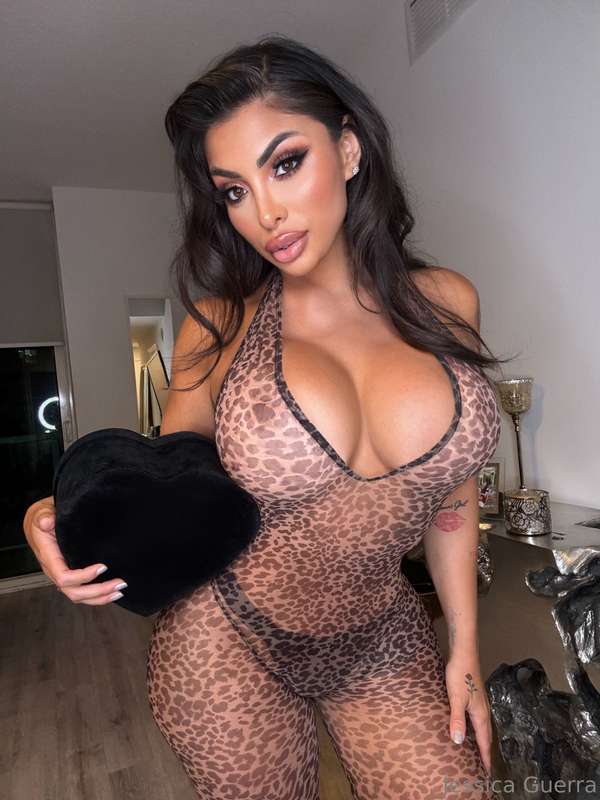 Meet my sexy friend @onlyonejaelyn https://onlyfans.com/only..