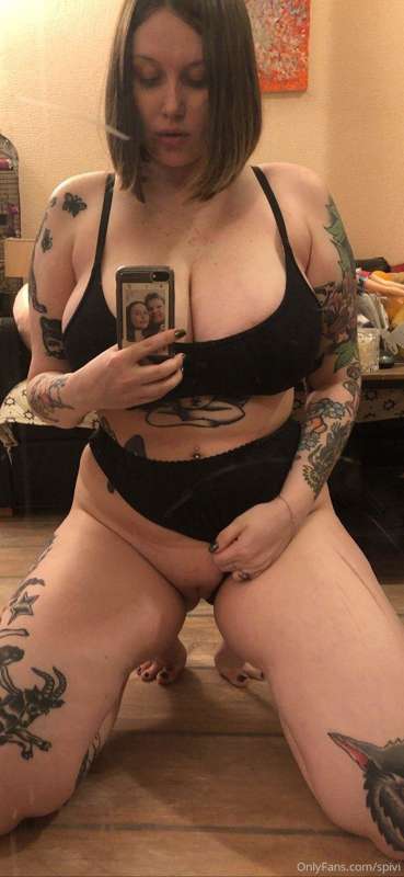 💋