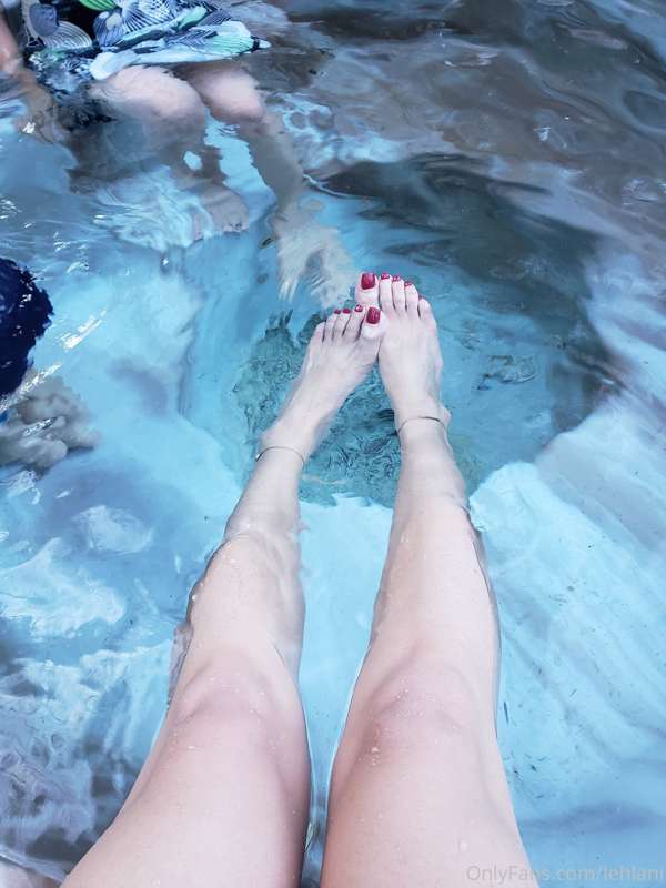 Lehlani - Onlyfans - 20 Nov, 2019 18