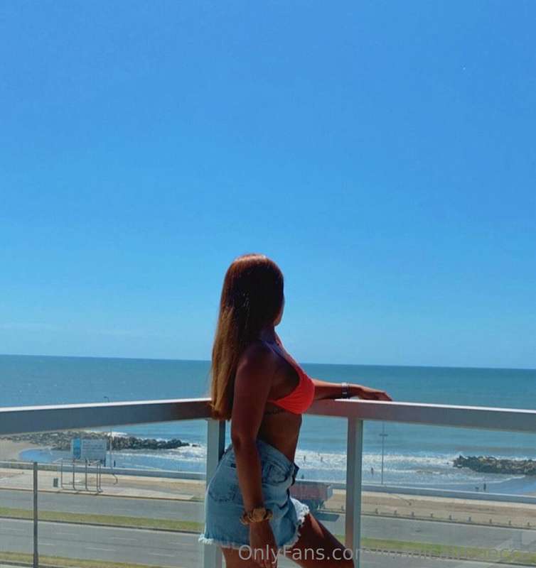 I wish to have you close soon 🌊🌊🌊