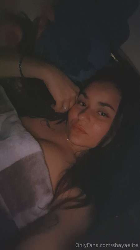 Buona Notte 🤫Come privately to find out more 🤭