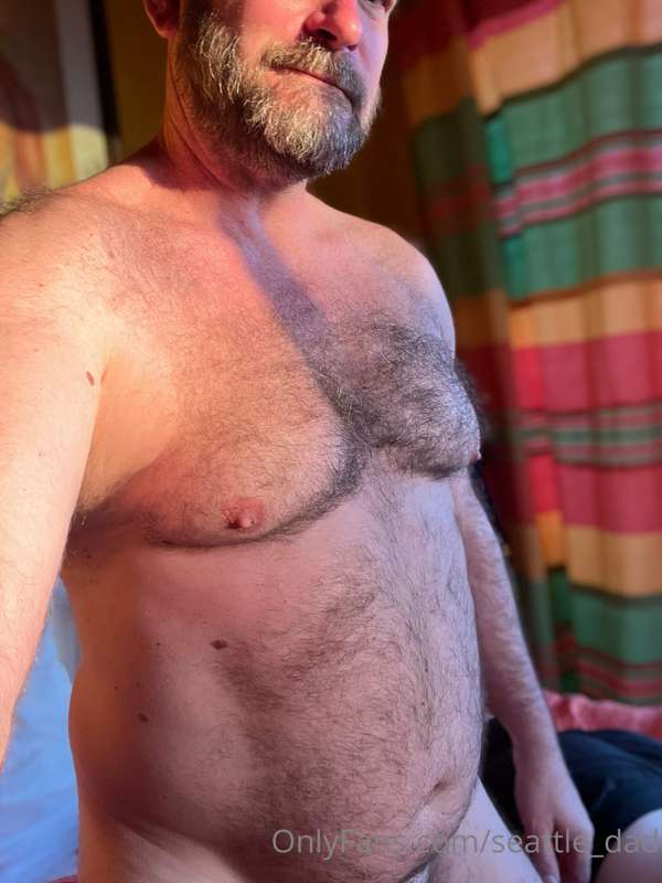 I’ve just spent a week in Mexico, letting the sun recharge m..