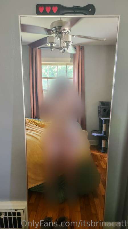 Could use a good creampie after the exhausting day I had at ..