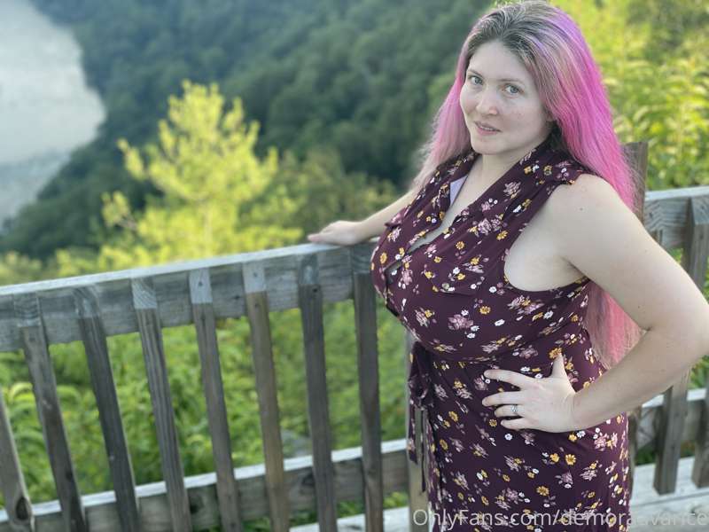 Demoraavarice - Onlyfans - 25 Jul, 2020 13