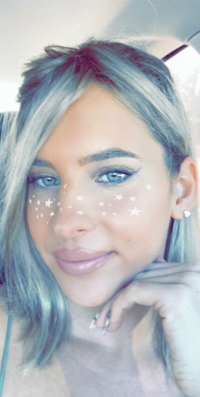 Summerh - Onlyfans - 16 Jan, 2021 2
