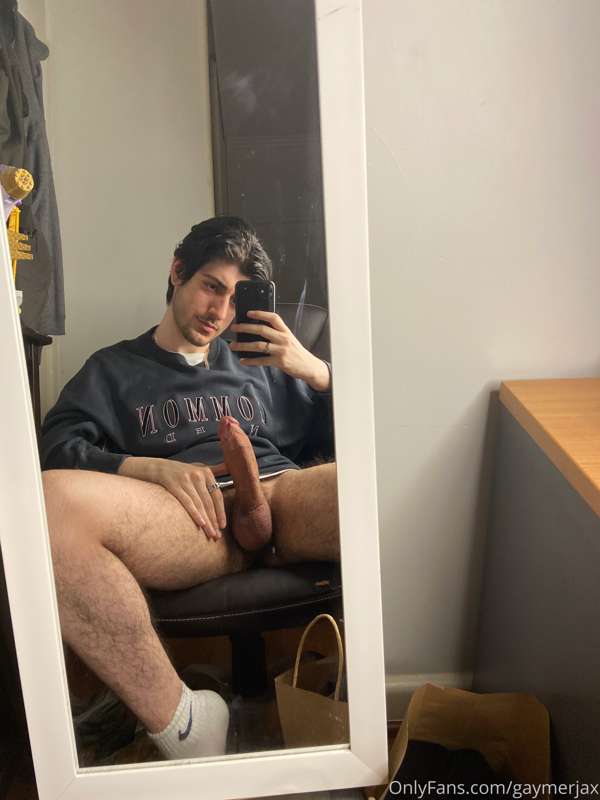worship me 7