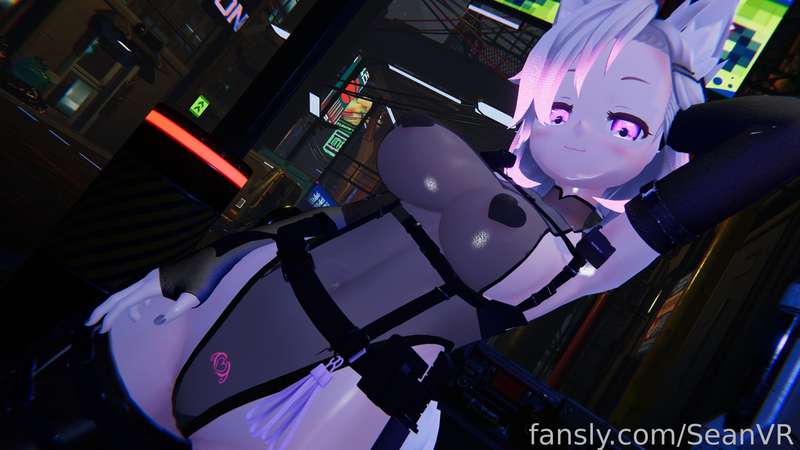 Seanvr - Fansly - 16 Aug, 2024 1