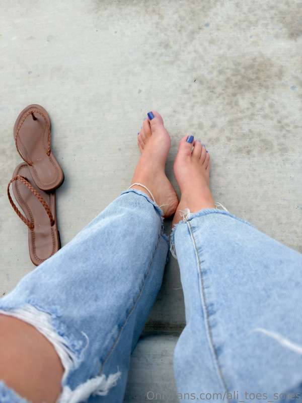 Was really hoping for the sun to cooperate 😅 1