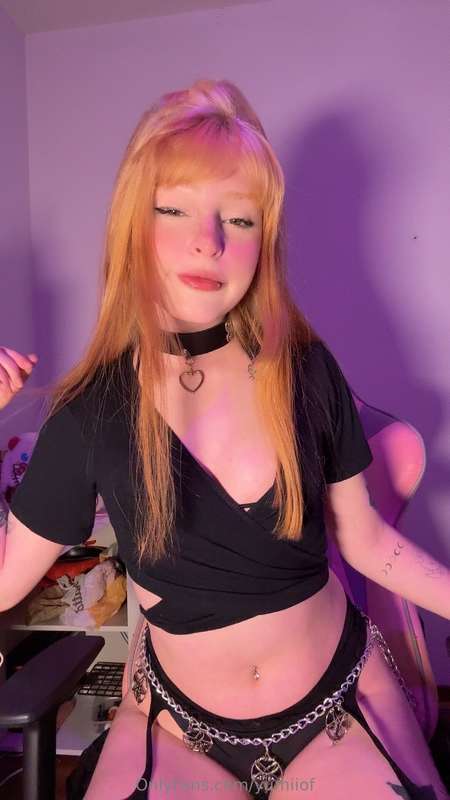🥰