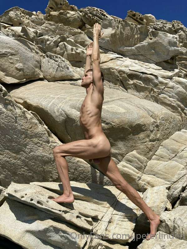 It´s funny how much harm one small dick can do to this socie..