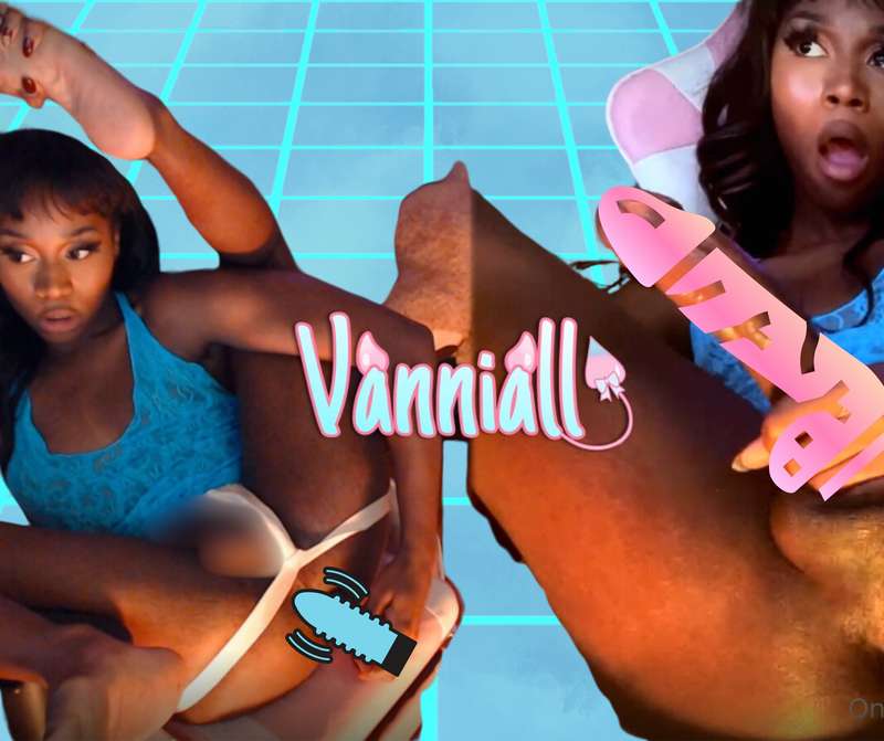 this 50-minute cam show is all about satisfying you… i start..