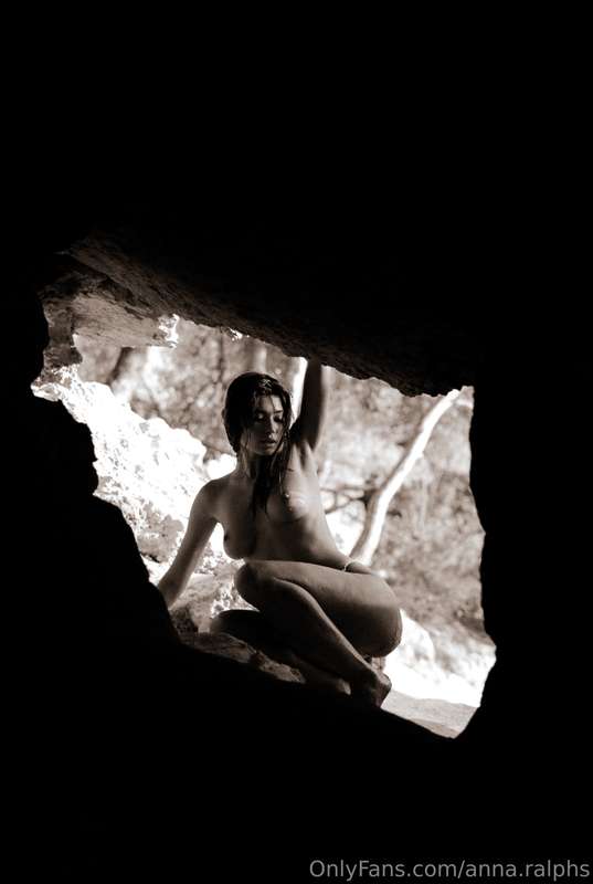 Anna.Ralphs - Onlyfans - 31 Oct, 2024 6