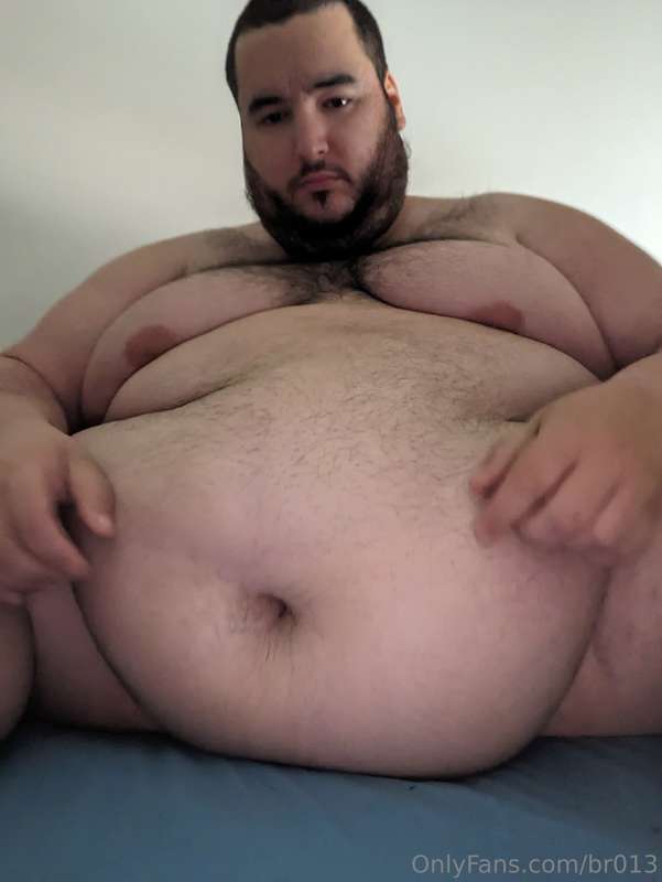 Br013 - Onlyfans - 20 Jul, 2025 3