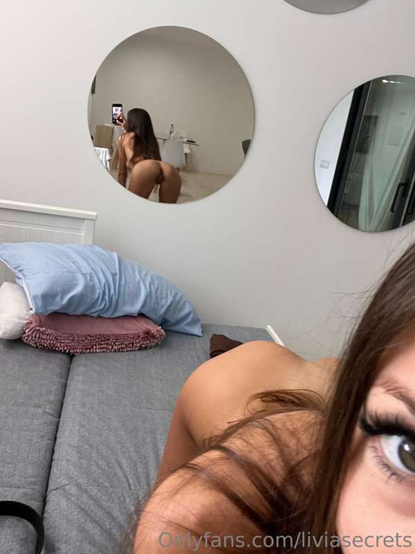 Callmeolivia00 - Onlyfans - 14 Jul, 2023 6