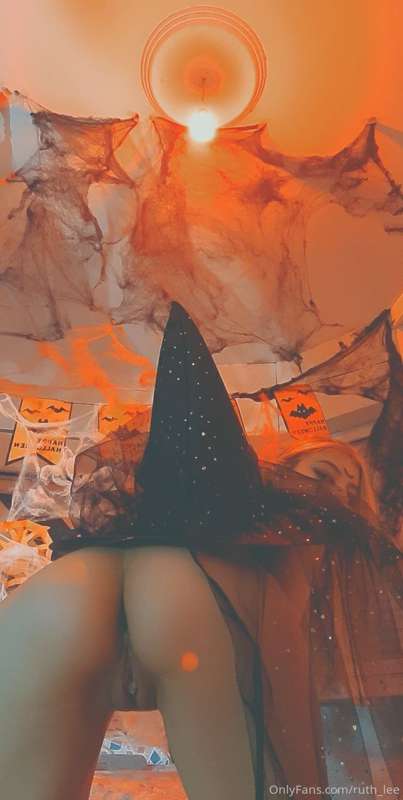 Ruth_Lee - Onlyfans - 01 Nov, 2020