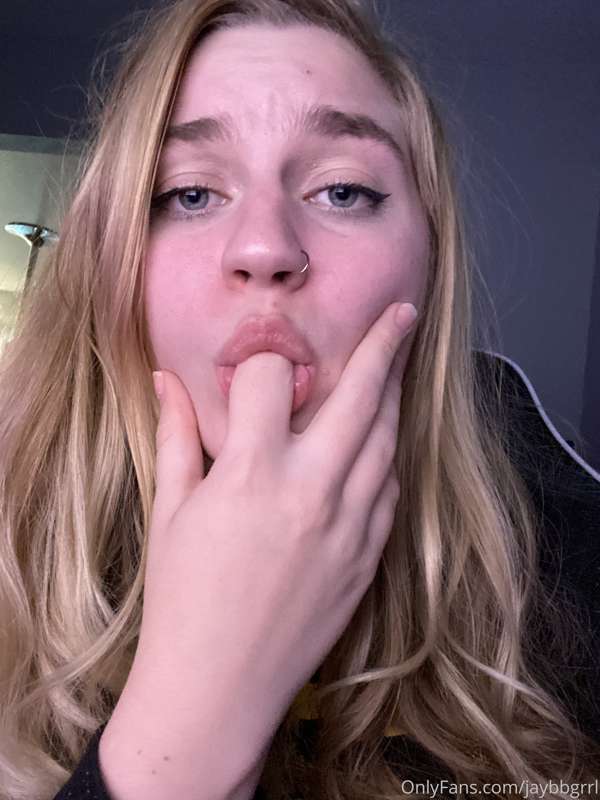Jaybbgirl - Onlyfans - 06 Sep, 2020