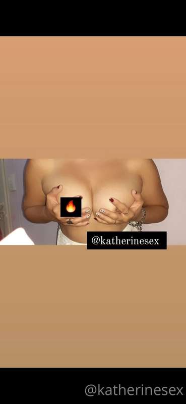 they just want to play and make you cum on their hard nipple..