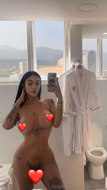 Front or back?  1