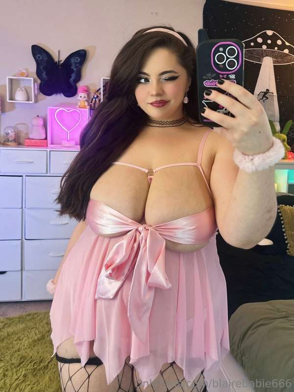 💕🤙🏼🌸💖✨