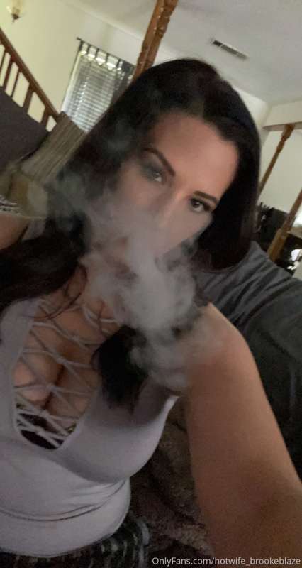 Time to get fucked!!! Headed out for a date y’all!!! It’s be.. 2