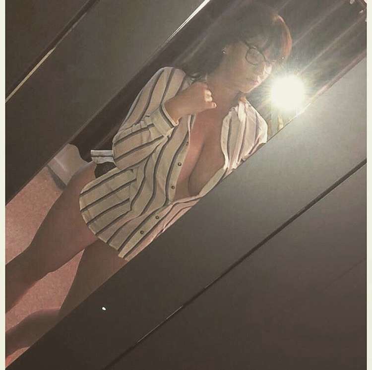 Amy-Yasmine - Onlyfans - 26 Oct, 2018