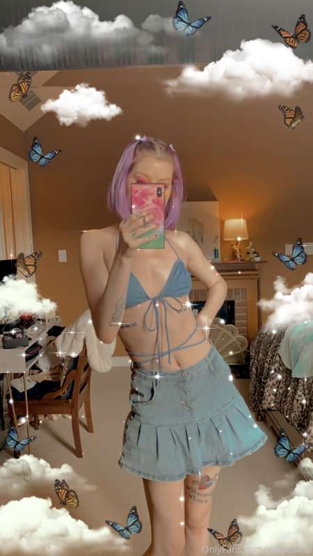 🦋🦋🦋🦋🦋🦋🦋🦋🦋   Main account @grapesleaf