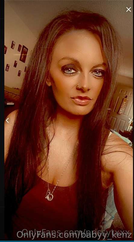 Here’s what you get when you subscribe: 🎀 Online Daily 🎀 Pic..