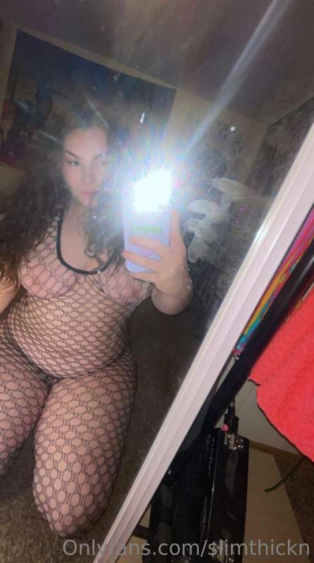 lil photo set for y’all 😜 5