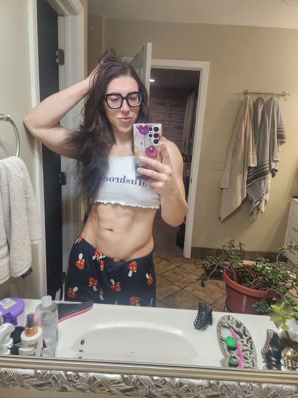 🤤🤤