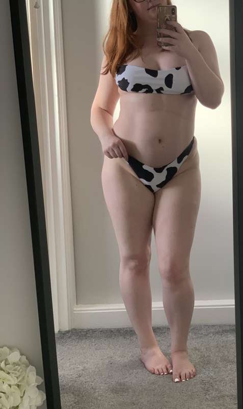 Moo 🐮 1