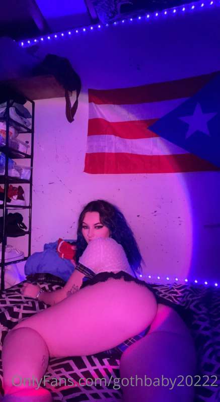 Goat_Spitt - Onlyfans - 04 Aug, 2022