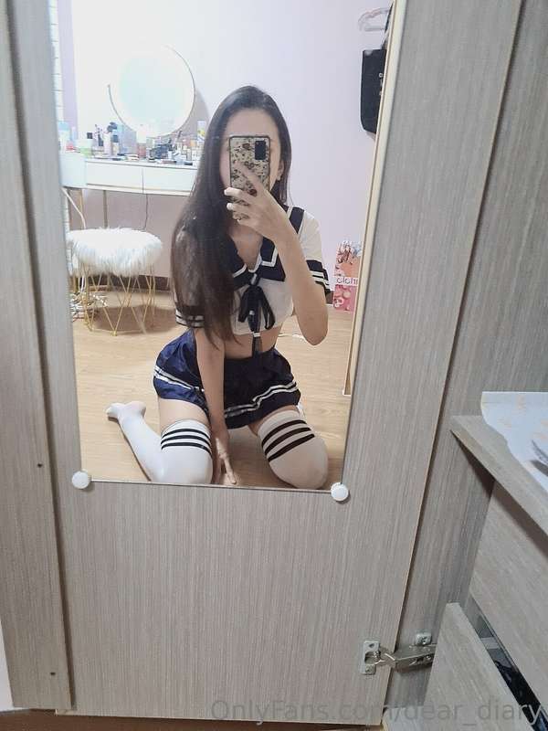 Dear_Diary - Onlyfans - 21 Nov, 2022 2