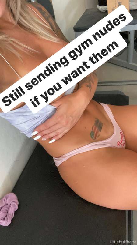 $3 tip 😘