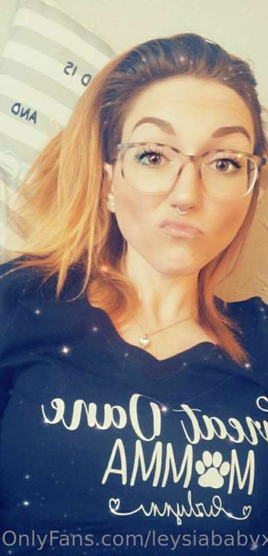 Leysiababyxo - Onlyfans - 28 Sep, 2022