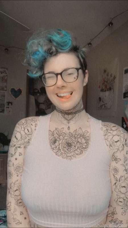 Superslutboi - Fansly - 20 Sep, 2021