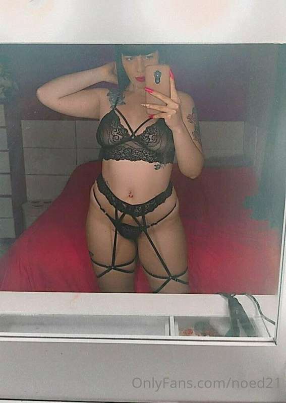 @mikiloveee 🎉💋 @mikiloveee 🔥𝗔𝗩𝗔𝗜𝗟𝗔𝗕𝗟𝗘 𝗡𝗢𝗪🔥  Ask for what you..